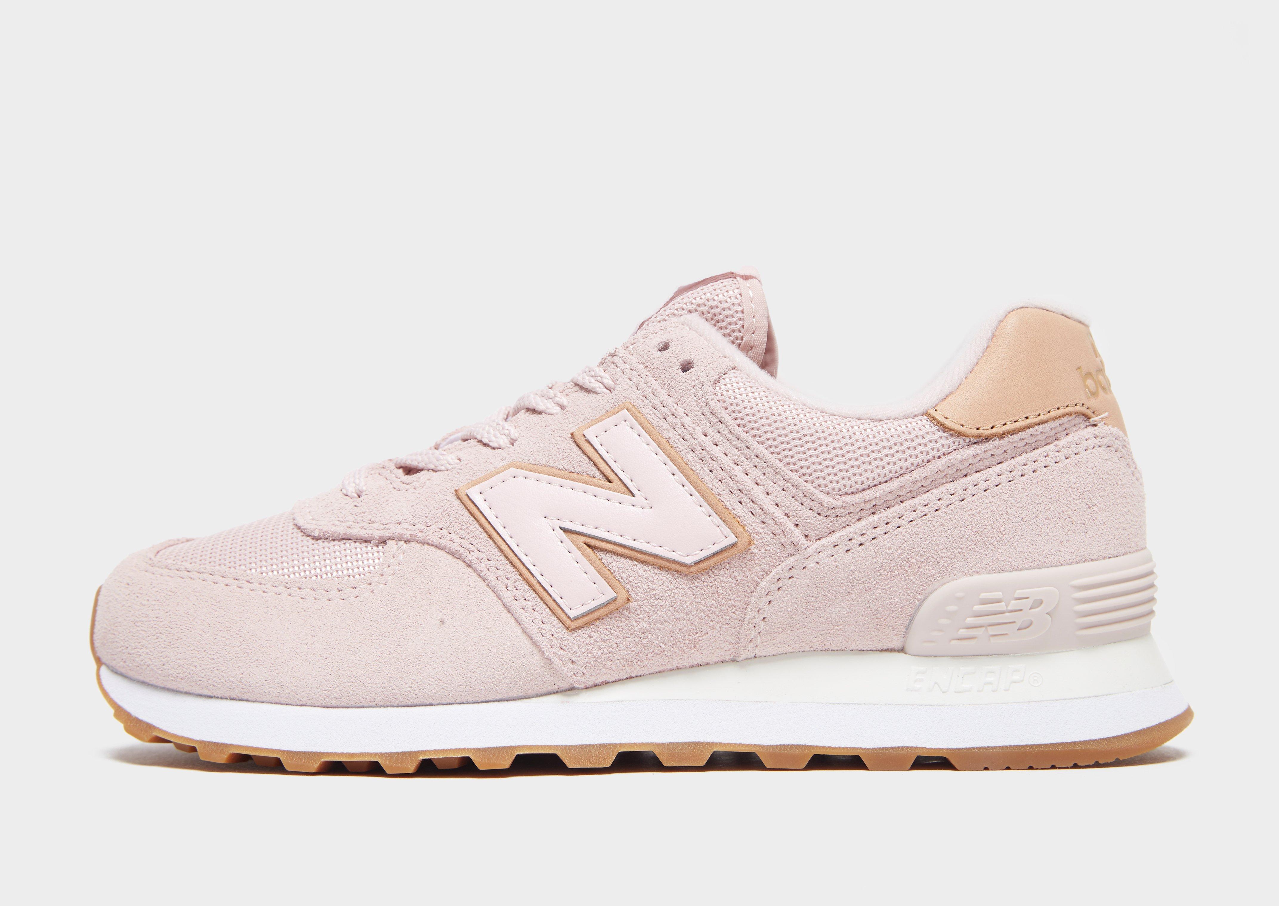 new balance 574 sport femme new balance 574 sport femme